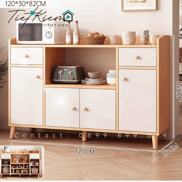 tu-bep-dung-lo-vi-song