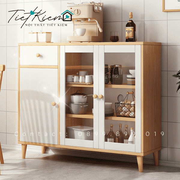 ke-lo-vi-song-3-tang