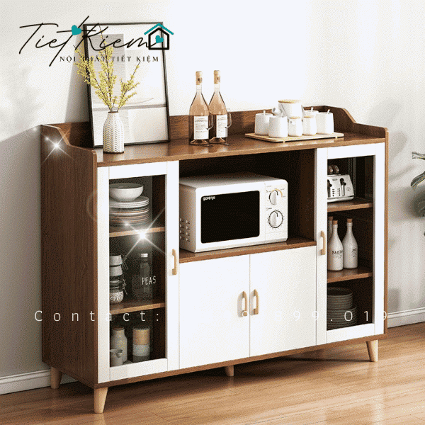 ke-de-lo-vi-song-nha-bep