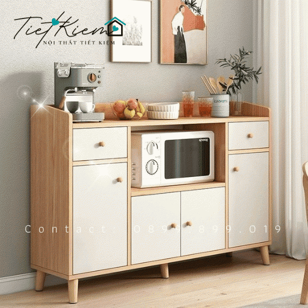 ke-de-lo-vi-song-1m2