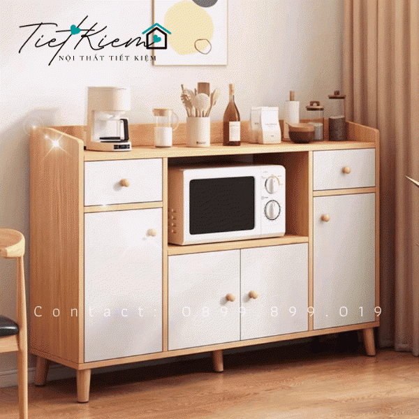 ke-de-lo-vi-song-1m2