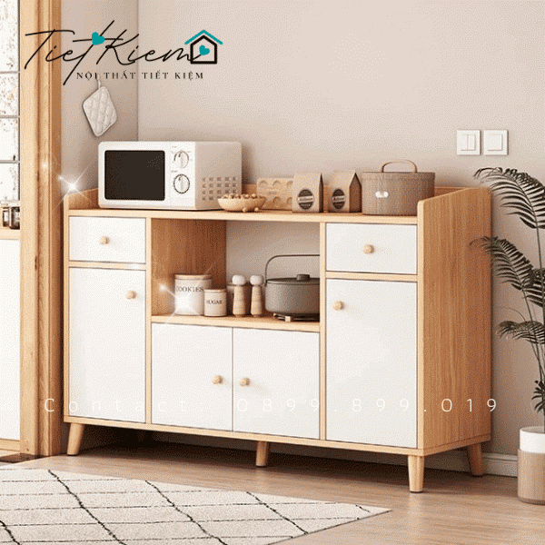 ke-de-lo-vi-song-1m2