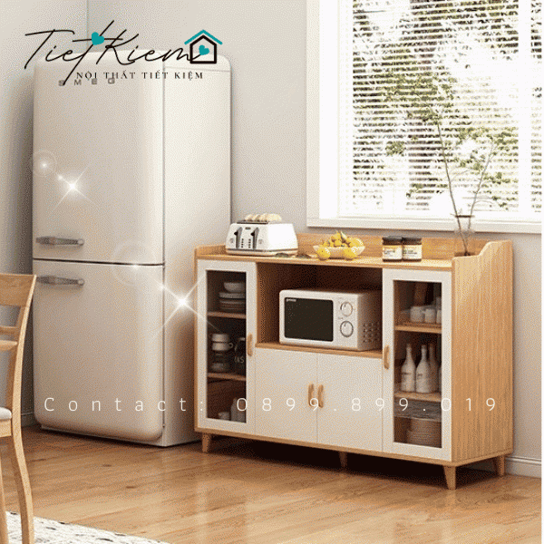 ke-de-lo-vi-song-nha-bep