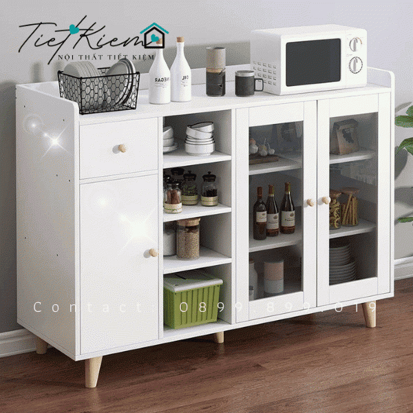 ke-lo-vi-song-4-tang