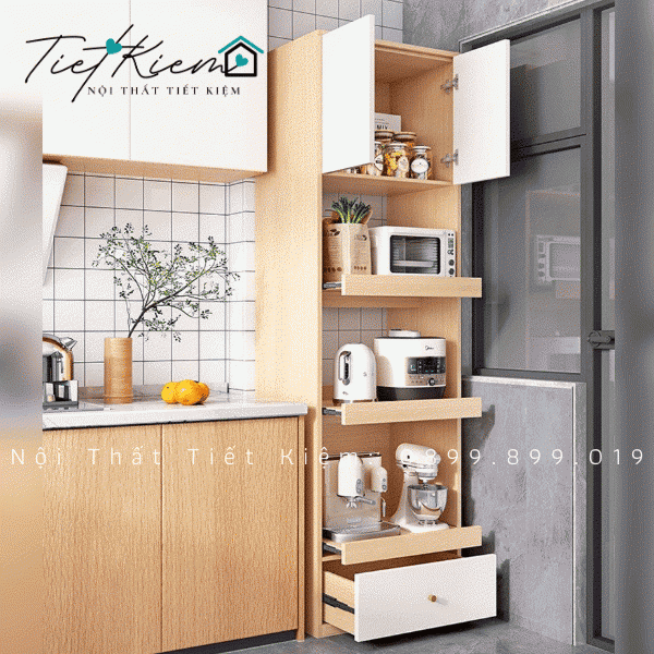 ke-de-do-dung-nha-bep