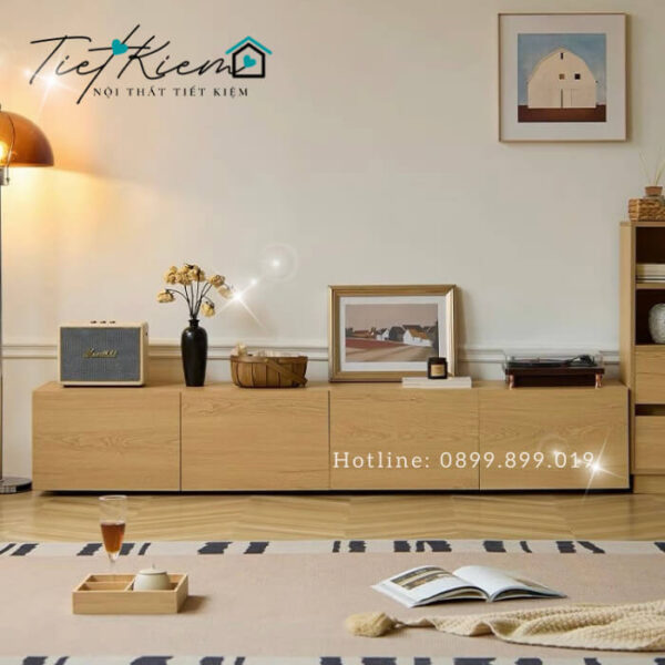 ke-tivi-hop-phong-thuy