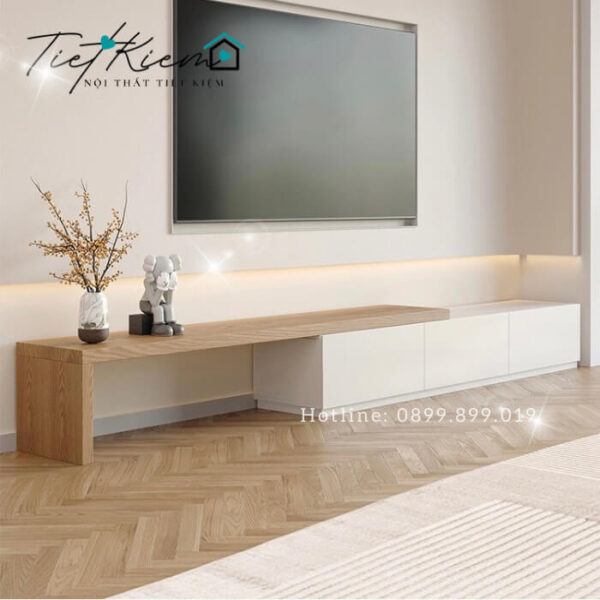 ke-tivi-go-cong-nghiep