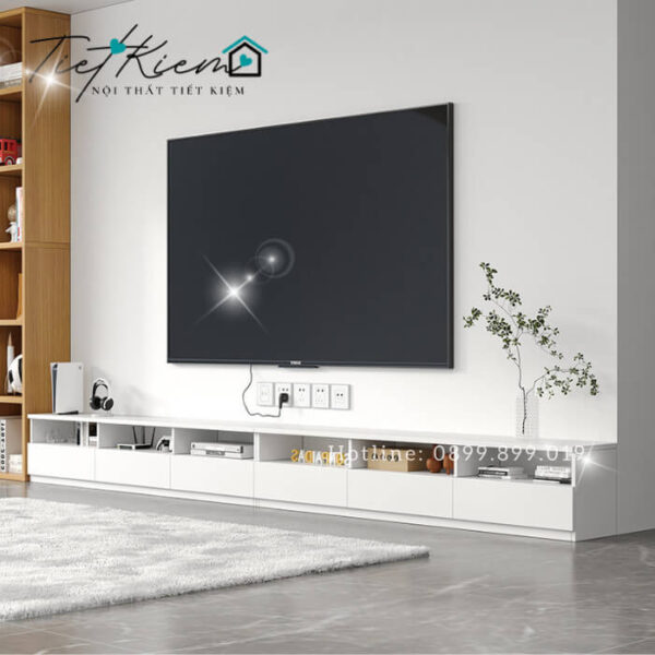 tu-ke-tivi-phong-khach-dep