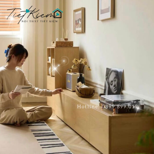 ke-tivi-hop-phong-thuy