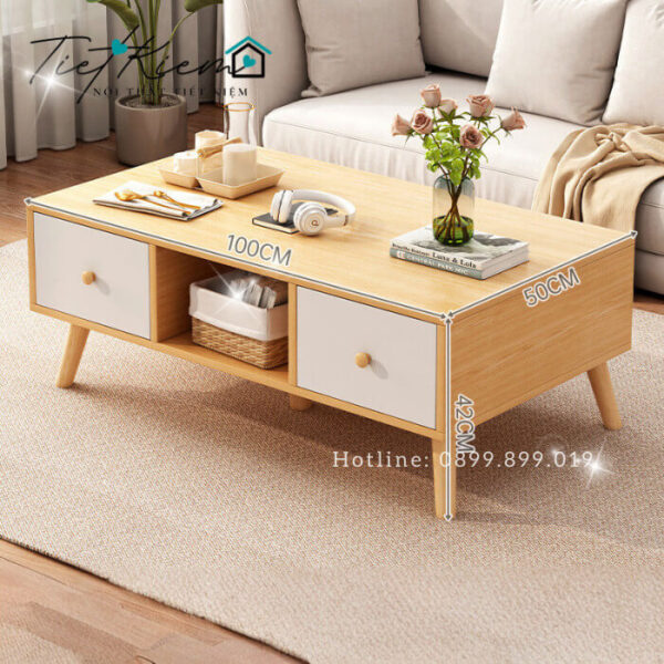 ke-tivi-go-trang-tri