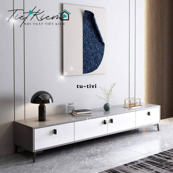 Kệ tivi đẹp thiết kế độc đáo khiến bạn mê ngay từ cái nhìn đầu tiên 21 ke-tivi-dep