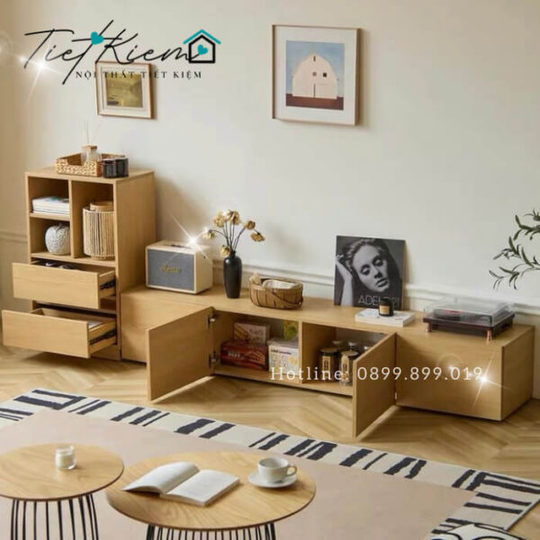 ke-tivi-hop-phong-thuy