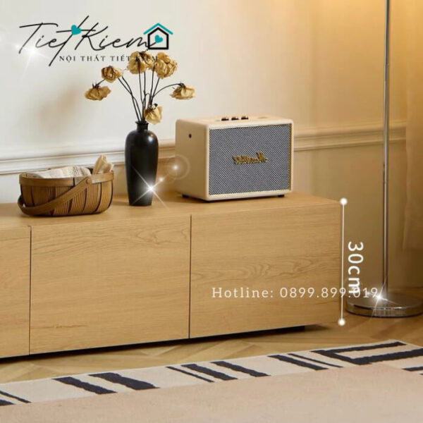 ke-tivi-hop-phong-thuy