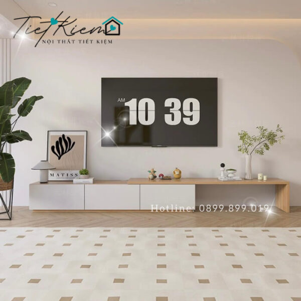 ke-tivi-go-cong-nghiep