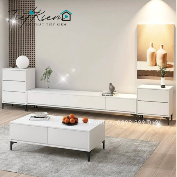 tu-tivi-trang-tri-phong