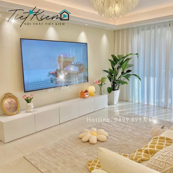 tu-ke-tivi-phong-khach-hien-dai