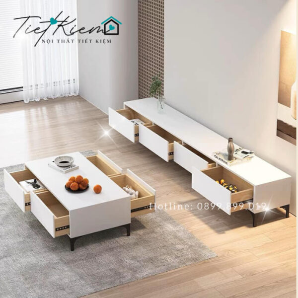 tu-tivi-trang-tri-phong