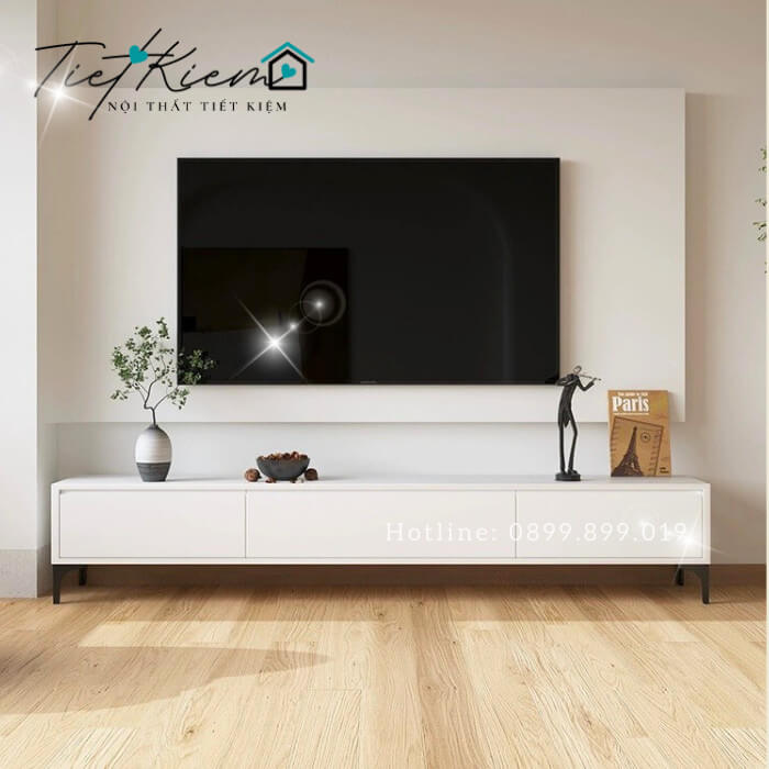 Tủ ti vi phòng khách 1m6 TV180515 2 tu-ti-vi
