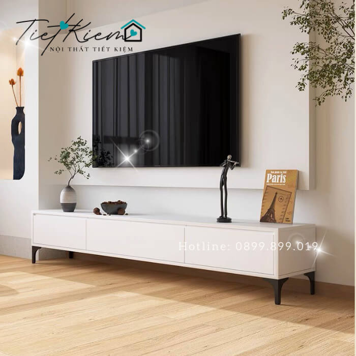 Tủ ti vi phòng khách 1m6 TV180515 4 tu-ti-vi