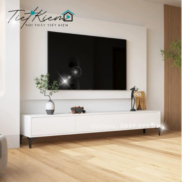 tu-tivi-trang-tri-phong