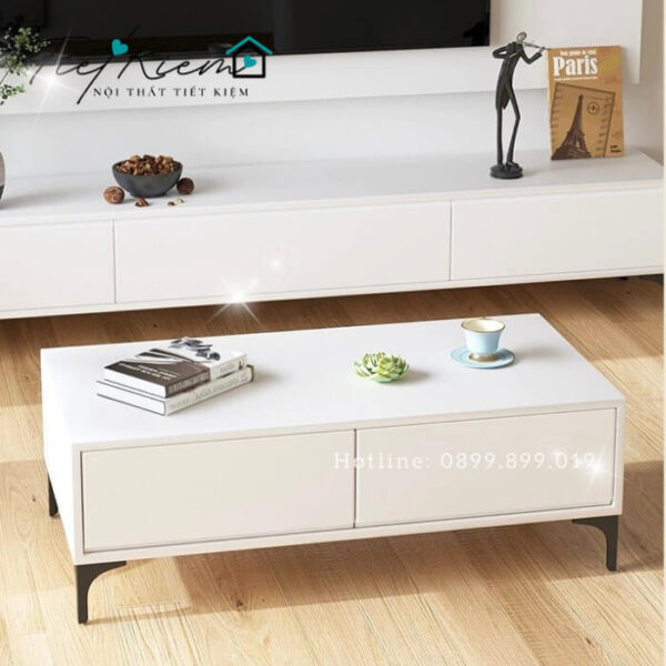 Tủ ti vi phòng khách 1m6 TV180515 10 tu-ti-vi