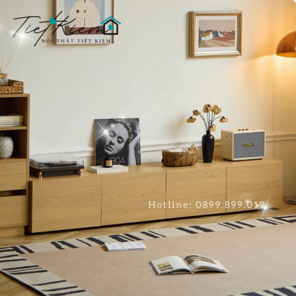 ke-tivi-hop-phong-thuy