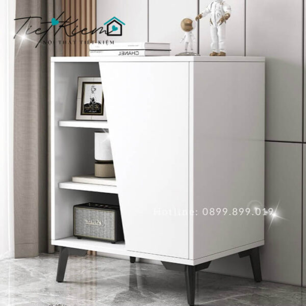 Tủ ti vi phòng khách gỗ 1m6 TV19051 15 tu-ke-tivi