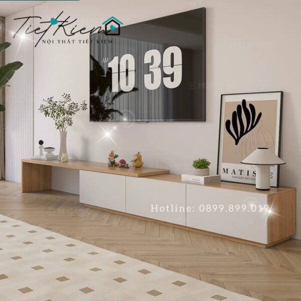 ke-tivi-go-cong-nghiep