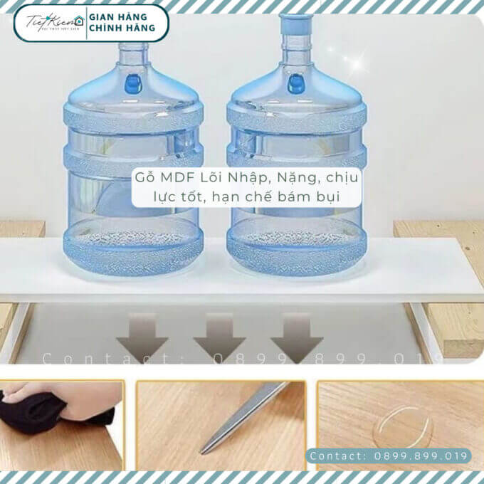 ke-tivi-phong-khach-dep