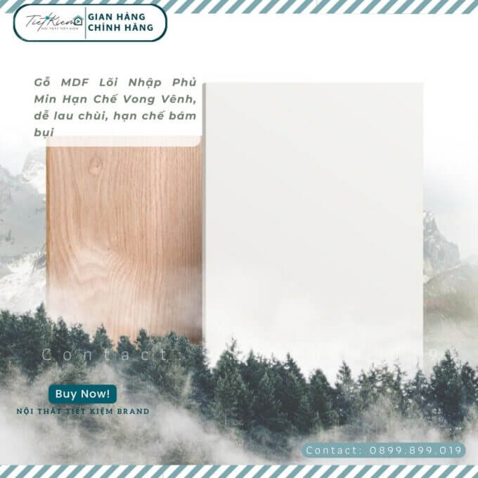 Top 4 tủ giày thông minh bằng gỗ đáng mua nhất hiện nay 18 tu-giay-thong-minh-bang-go