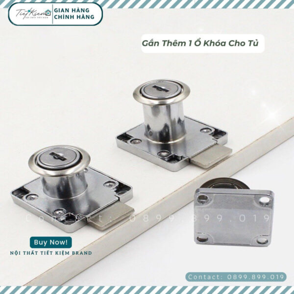 ke-tivi-phong-khach-dep