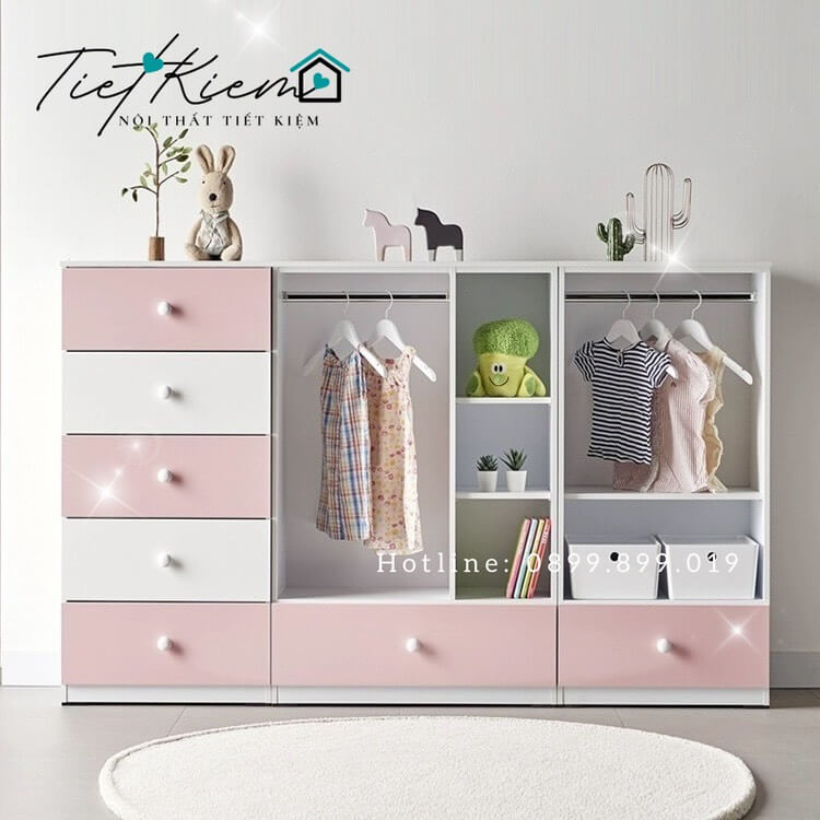 ke-tu-quan-ao-cho-be