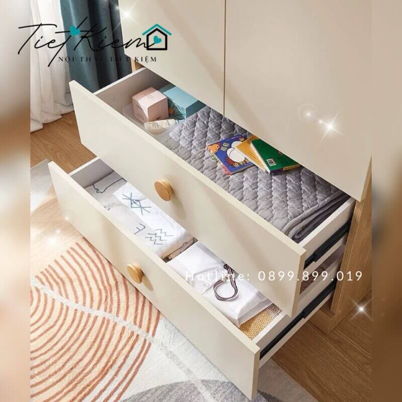 ke-tu-quan-ao-cho-be