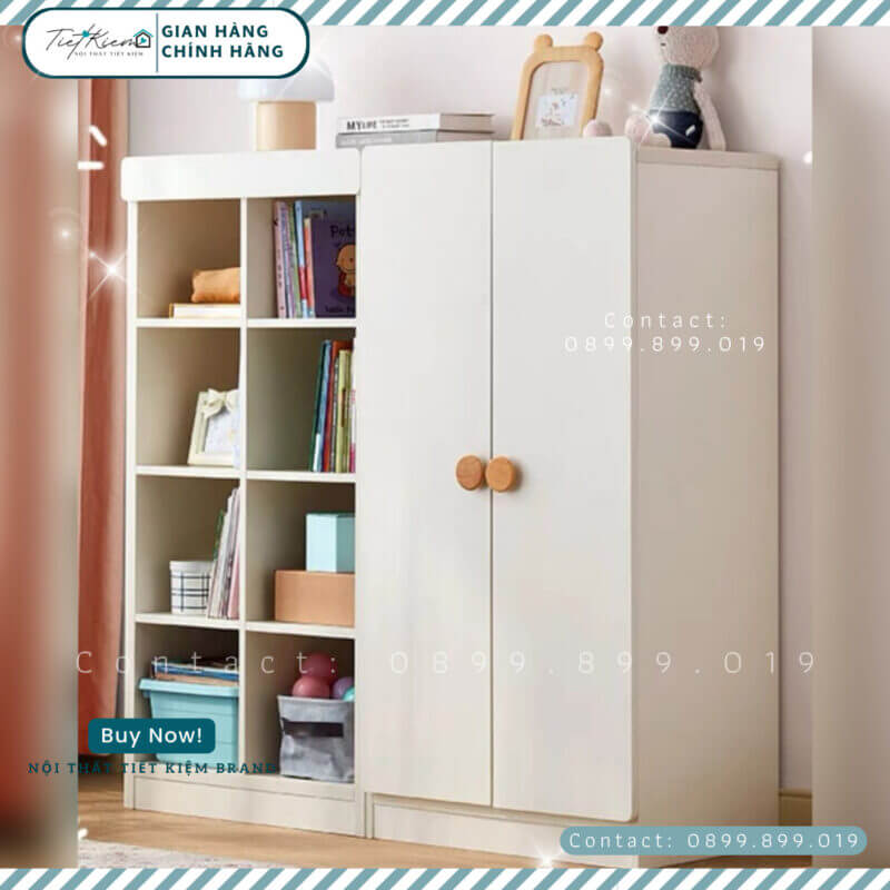 ke-tu-quan-ao-cho-be