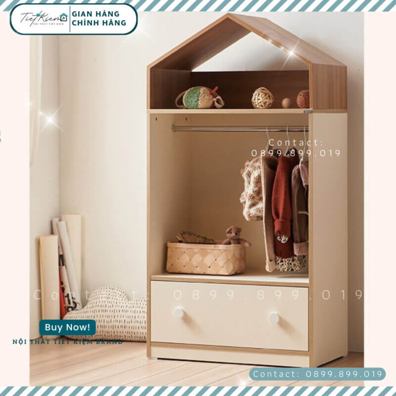 ke-tu-quan-ao-cho-be