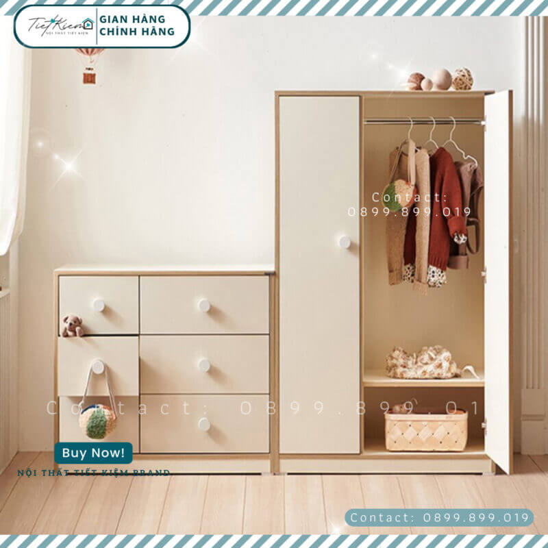 ke-tu-quan-ao-cho-be