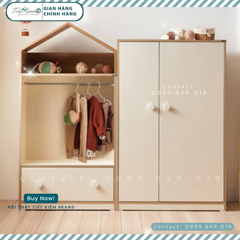 ke-tu-quan-ao-cho-be