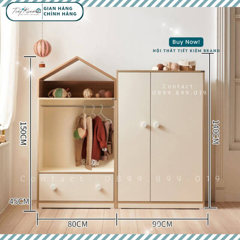 ke-tu-quan-ao-cho-be