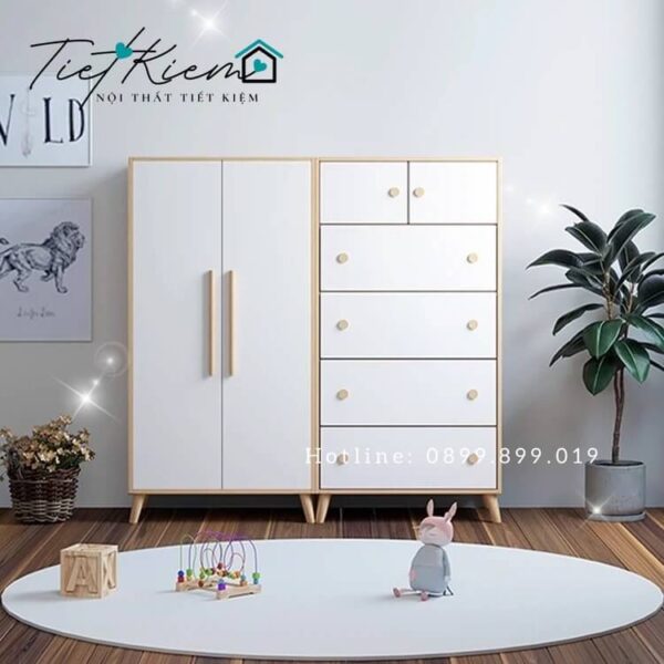 tu-ao-cho-be