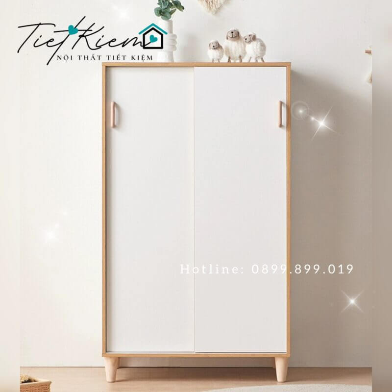 tu-quan-ao-cho-be-gai