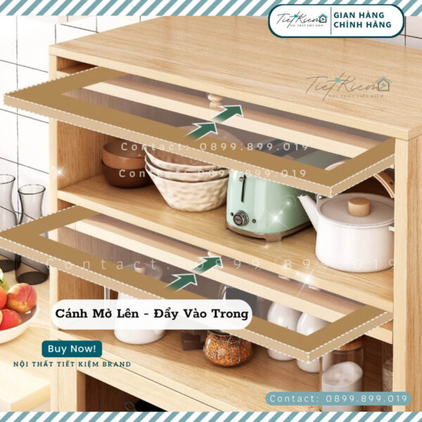 ke-tu-bep-thong-minh