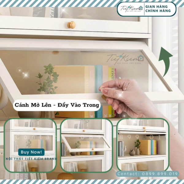 ke-tu-bep-thong-minh