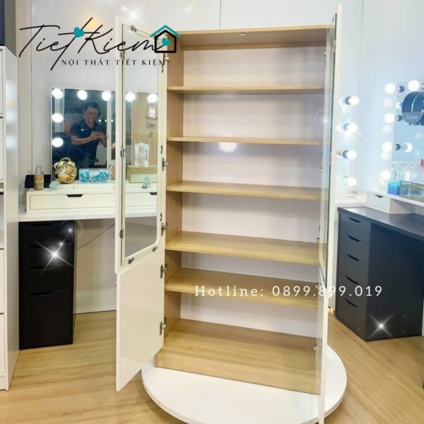Tủ Hồ Sơ Cánh Kính HS31082 9 tu-ho-so-canh-kinh