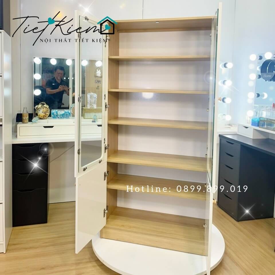 Tủ Hồ Sơ Cánh Kính HS31082 3 tu-ho-so-canh-kinh