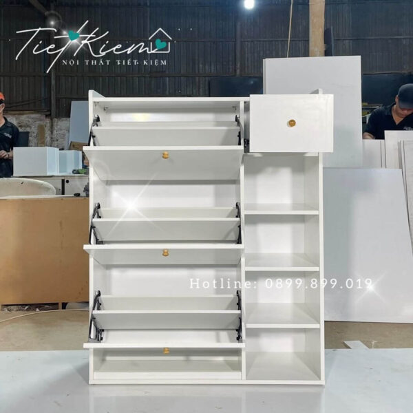 tu-dung-giay-thong-minh