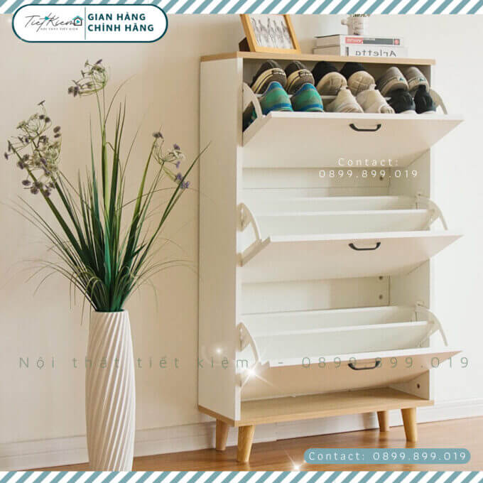 tu-giay-bang-go-thong-minh