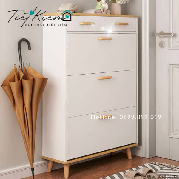 tu-giay-thong-minh-go-mdf