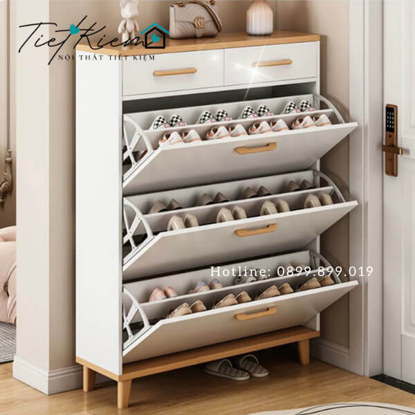 tu-dung-giay-thong-minh