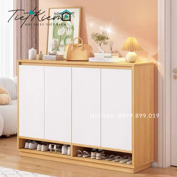 tu-giay-dep-thong-minh