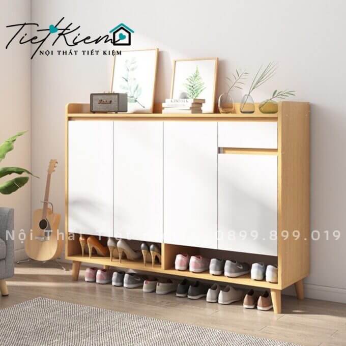 tu-giay-thiet-ke-da-nang